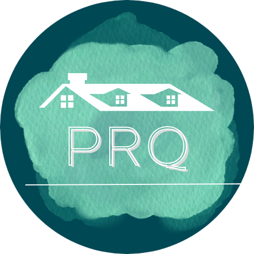Pro Renovation Qualite Isolation Exterieure A Orleans LOGO 1 1
