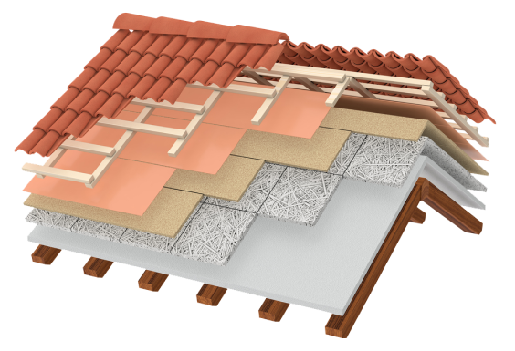 Pro Renovation Qualite Isolation Exterieure A Orleans Elementh1 02