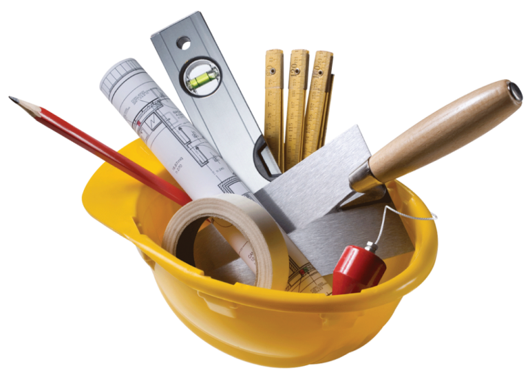 Pro Renovation Qualite Isolation Exterieure A Orleans Pro Renovationh1 01