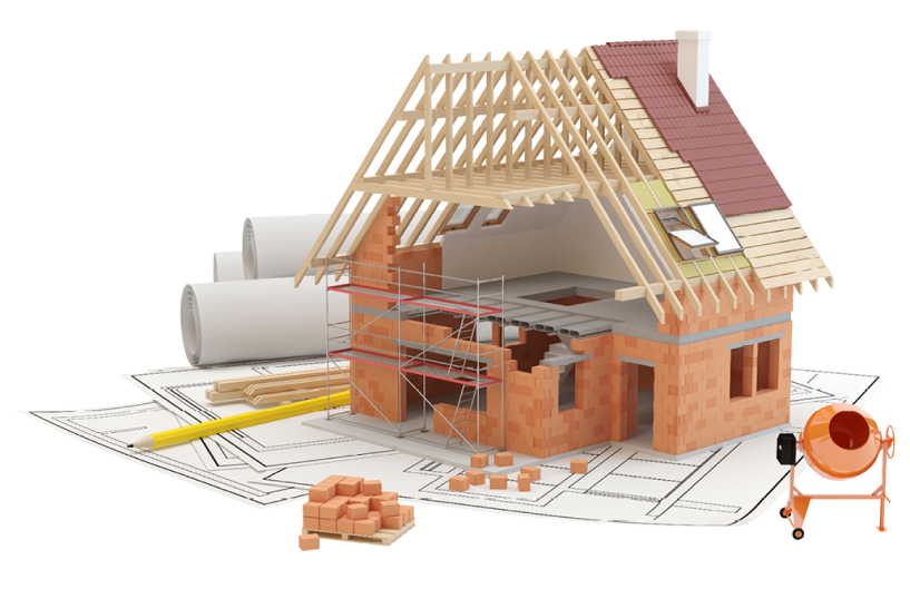 Pro Renovation Qualite Isolation Exterieure A Orleans Pro Renovationh1 02