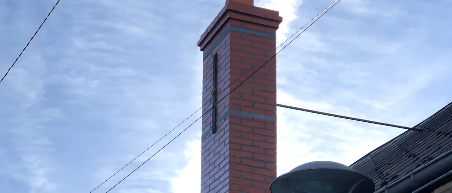 Pro Renovation Qualite Isolation Exterieure A Orleans Slide3