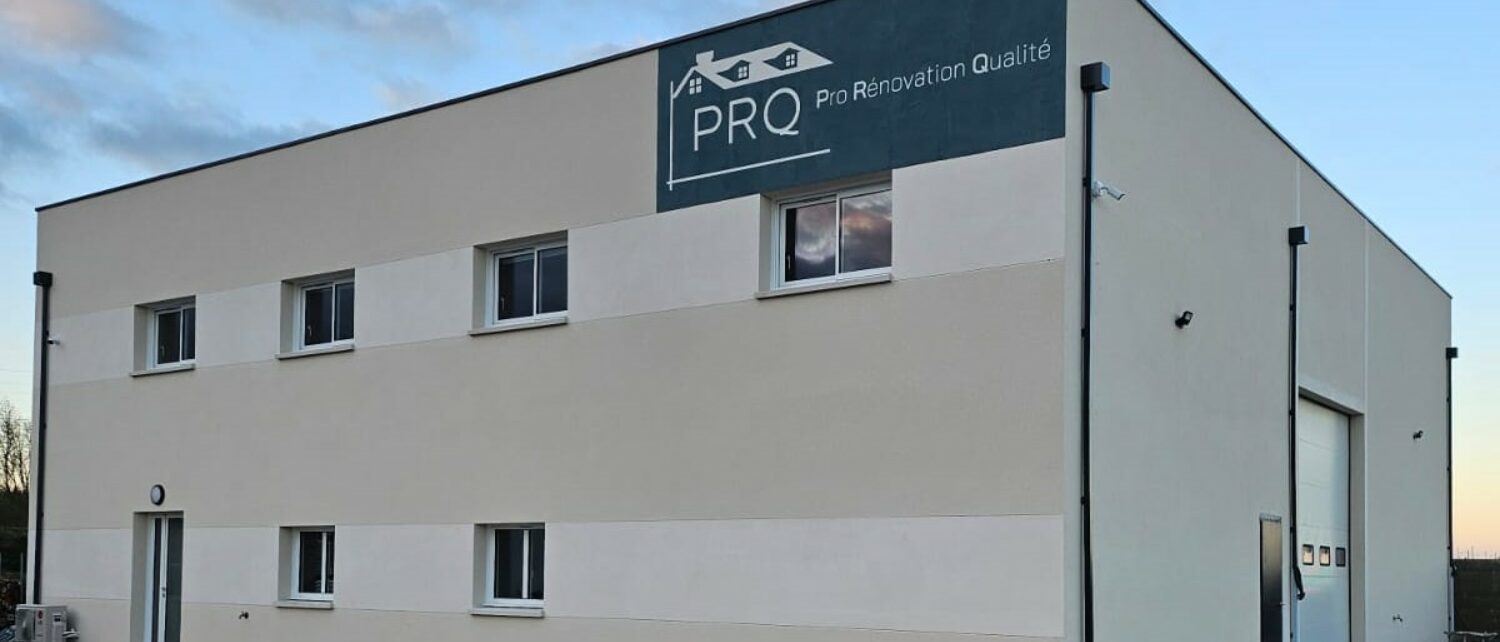 Pro Renovation Qualite Isolation Exterieure A Orleans SLIDE 1