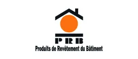 Pro Renovation Qualite Isolation Exterieure A Orleans Group 388 Pro Renovation Qualite Isolation Exterieure A Orleans Group 388
