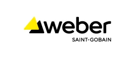 Pro Renovation Qualite Isolation Exterieure A Orleans Group 389 Pro Renovation Qualite Isolation Exterieure A Orleans Group 389