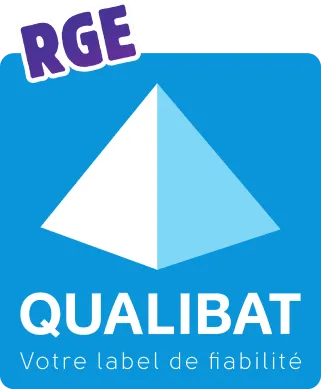 Pro Renovation Qualite Isolation Exterieure A Orleans Qualibat